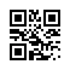 德州扑克appAPP下载二维码