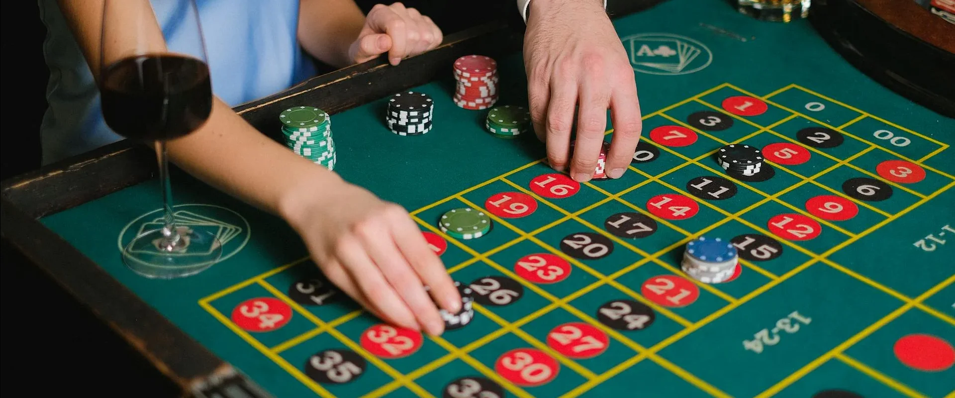 德州扑克appPG电子