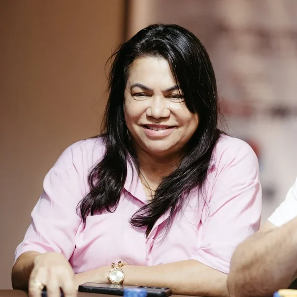 德州扑克app棋牌游戏